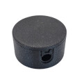 Puszka połączeniowa do siłowników 54 mm  #2