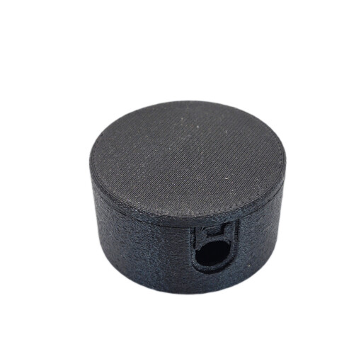 Puszka połączeniowa do siłowników 54 mm  #2