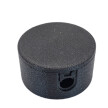 Puszka połączeniowa do siłowników 54 mm  #3