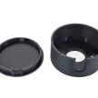 Puszka połączeniowa do siłowników 54 mm  #4
