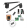 KA 4 B2B - Napęd ALFA 414 SMART SIMPLY CONNECT 230V