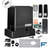 Napęd DELTA3 Smart Simply do bram przesuwnych 230V #13