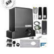 Napęd DELTA2 Smart Simply do bram przesuwnych 230V #13
