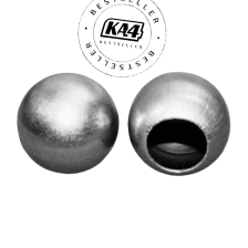 KA 4 B2B - Kula stalowa pusta Fi 60 mm