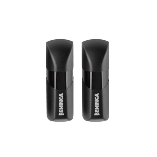 Napęd WOLF424 do bram przesuwnych 24Vdc do 450 kg #4