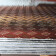 KA 4 B2B - AL. Blacha aluminiowa ryflowana #3x2000x4000