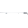 KA 4 B2B - Rygiel stalowy dolny do bramy 800 x 16 mm ocynk