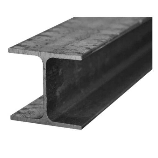 Dwuteownik HEA 160 L=X mb  #2