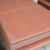 KA 4 B2B - Blacha czarna 1x1500x3000