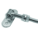 KA 4 B2B - Zawias regulowany M16 40x115