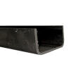 Ceownik z/g 107x50x3 L=6mb #1