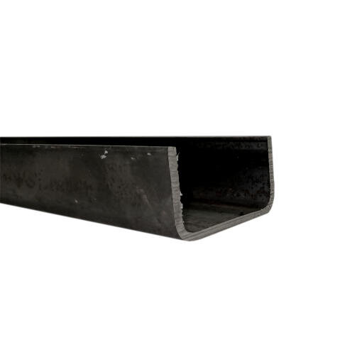 Ceownik z/g 107x50x3 L=6mb #1