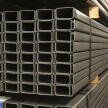 Ceownik z/g 107x50x3 L=6mb #4